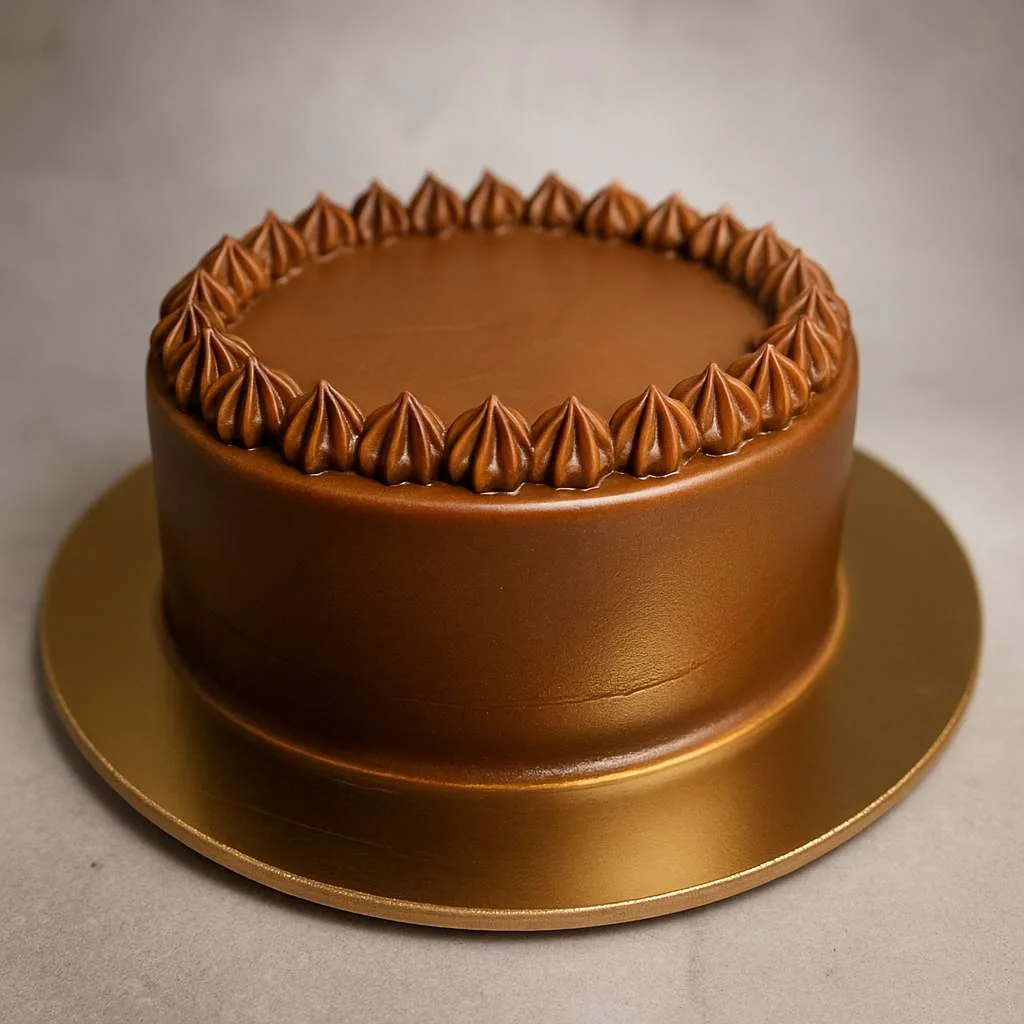 Gourmet chocolates and barks, Moi Doughssier, Vashi